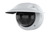 Kamera sieciowa - Axis Q35 Series Q3546-LVE - 02971-001