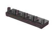 Zasilacz do komputera - Honeywell - handset charging cradle + power adapter - booted Zasilacz do komputera - ATX - 80 Plus - CT32-CB-UVB-0