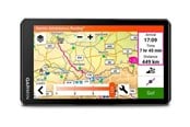 Nawigacja i GPS - Garmin zumo XT2 - 010-02781-10