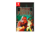Gry - STAR WARS: Dark Forces Remaster - Nintendo Switch - Akcja - 5056635620675