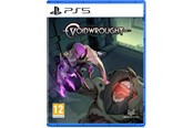 Gry - Voidwrought - Sony PlayStation 5 - Platformowa - 8424365729796