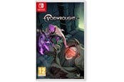 Gry - Voidwrought - Nintendo Switch - Platformowa - 8424365729772