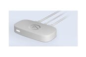 Przechwytywanie audio i wideo - Elgato Game Capture Neo - 10GBV9901