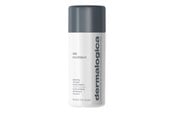 Pielegnacja twarzy - Dermalogica Daily Microfoliant 13 g.– Exfoliating Powder - 666151112940