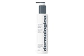 Pielegnacja twarzy - Dermalogica Magnetic Afterglow 295 ml.– RenseCreme - 666151115200