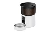 Koty - Rojeco 3L WiFi Smart Feed Dispenser – White - RWSQXBWFO-3L