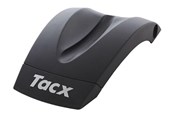 Sport i fitness - Tacx Skyliner front wheel support - 8714895039787
