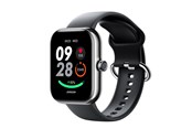 Smartwatch, zegarek i opaska sportowa - Joyroom Fit-Life JR-FT5 Plus Smartwatch with Call Answering Function - Black - JR-FT5 Plus_GB