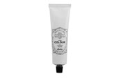 Pielegnacja wlosów - Davines Permanent Hair Color 60 ml. – 7.0 Medium Blonde. - 8004608227908
