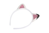 Przebranie karnawalowe - Canenco Gabby's Dollhouse Tiara - GD24535