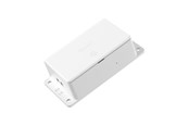 Inteligentny dom - Sonoff Basic R5 Gen5 WiFi Smart Switch 10 A Matter - BASIC-1GS