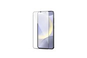Telefon - szklo ochronne - Joyroom JR-MJS0222 2.5D Privacy Tempered Glass with Reinforced Edges for Samsung Galaxy S24+ - JR-MJS0222