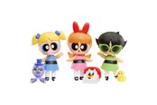 Lalki i akcesoria - L.O.L. Surprise Loves Powerpuff Girls Mini Doll - 542780-EUC