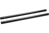 Akcesoria foto i wideo - SmallRig 1053 camera mounting accessory - 1053
