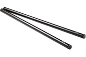 Akcesoria foto i wideo - SmallRig 1054 camera mounting accessory - 1054
