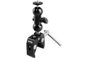 Statyw - SmallRig 1138B tripod head - 1138B