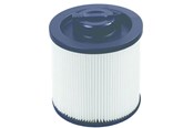 Odkurzacz - worki i akcesoria - Dewalt DXVC4001 Cartridge Filter - DXVC4001
