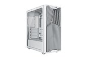 Obudowa komputerowa - Corsair 3200D RS White - Obudowa komputerowa - Miditower - Biały - CC-9011335-WW