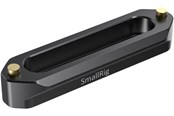 Akcesoria foto i wideo - SmallRig 1195B camera mounting accessory - 1195B