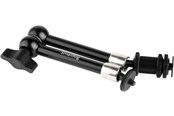 Akcesoria foto i wideo - SmallRig 1498B camera mounting accessory - 1498B
