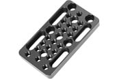 Akcesoria do statywu - SmallRig 1598 tripod accessory - 1598