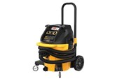 Myjka parowa, mop parowy - Dewalt Myjka parowa, mop parowy DWV905M-QS Wet/Dry Vacuum Cleaner - 38 L - DWV905M-QS