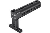 Akcesoria foto i wideo - SmallRig 1638C camera mounting accessory - 1638C
