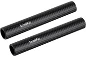 Akcesoria foto i wideo - SmallRig 15mm Carbon Fiber Rod (4" pair) 1871 - 1871