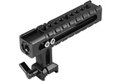 Akcesoria foto i wideo - SmallRig Camera/Camcorder Action Stabilizing NATO Handle - 1955