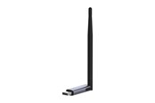 Inteligentny dom - Sonoff ZigBee Dongle Plus MG24 Home Assistant openHAB Zigbee2MQTT - Dongle-PMG24