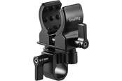 Akcesoria foto i wideo - SmallRig Universal Shotgun Microphone Mount 1993 - 1993B