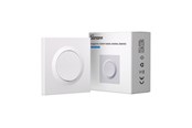 Inteligentny dom - Sonoff E1GS Wall Switch Housing - E1GS