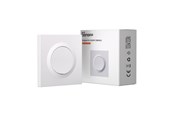 Inteligentny dom - Sonoff E1GSL Wall Switch Housing - E1GSL