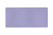 Akcesoria dla myszy i klawiatury - Trust Benya XXL desk pad - Purple - 25711