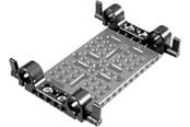 Akcesoria foto i wideo - SmallRig Super Lightweight 15mm-Railblock (2pcs Pack) 2061 - 2061