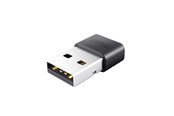 Adapter Sieciowy (karta sieciowa, serwer druku, itp.) - Trust 26027 interface cards/adapter - 26027