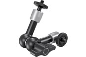 Akcesoria foto i wideo - SmallRig 2065B camera mounting accessory - 2065B