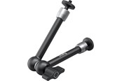 Statyw - SmallRig articulating arm - 2066B