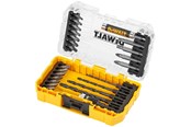 Wiertla & Bity - Dewalt DT70708-QZ Bit Set - 25 Piece - DT70708-QZ