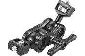 Akcesoria foto i wideo - SmallRig Magic Arm with Dual Ball Heads (1/4”-20 Screw) 2070B - 2070B