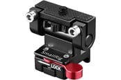 Akcesoria foto i wideo - SmallRig Tilt Monitor Mount with NATO Clamp 2100 - 2100B
