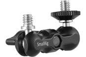 Akcesoria foto i wideo - SmallRig Universal Magic Arm with Small Ballhead 2157 - 2157