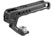 Akcesoria foto i wideo - SmallRig Arri Locating Handle 2165 - 2165C