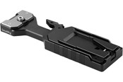 Akcesoria do statywu - SmallRig 2169 VCT-14 QR Tripod Plate - 2169