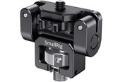 Akcesoria foto i wideo - SmallRig Monitor Mount with Arri Locating Pins 2174 - 2174B