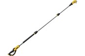 Narzedzia ogrodnicze - Dewalt DCMPP569N-XJ Pole Pruner (Solo) - DCMPP569N-XJ