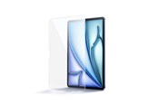 Telefon - szklo ochronne - Joyroom JR-MST0161 Tempered Glass for iPad Pro 12.9" 2018/2020/2021/2022 - JR-MST0161