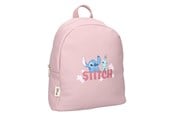 Przybory szkolne - Disney Stitch Backpack - 795-01085