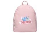 Przybory szkolne - Disney Stitch Backpack - 795-01085