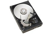Dysk twardy - Fujitsu - hard drive - 2 TB - SATA 6Gb/s - 2TB - Dysk twardy - S26361-F3921-L200 - SATA-600 - 3.5" - S26361-F3921-L200